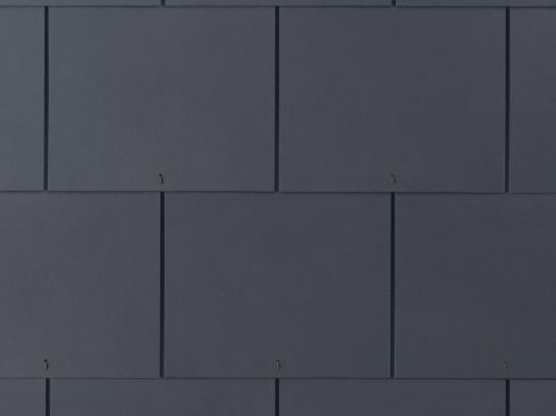 Picture of Marley 600mm x 600mm Blue/Black Thrutone Roofing Slate
IE_TT6060B (336)