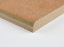 Picture of 6mm x 2440mm x 1220mm Moisture Resistant Medite MDF Board FSC