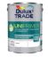 Picture of Dulux Trade Aqua UniPrimer White