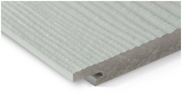 Picture of Swisspearl Plank Connect Cladding