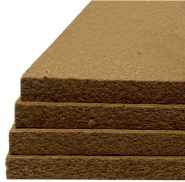 Picture of 150mm x 12mm Fillcrete Expansion Joint
10070179