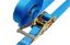 Picture of RL2 Ratchet Strap with Claw Hooks 50mm