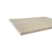 Picture of Resistant 10mm SE Base Board 1200mm x 2400mm
RBBSE1001 (58)