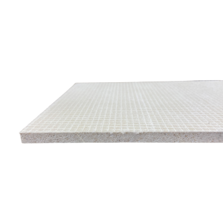 Picture of Resistant 12mm SE Multi Pro XS Fire Protection Board 1200mm x 2400mm
RMPXS12003 (58)