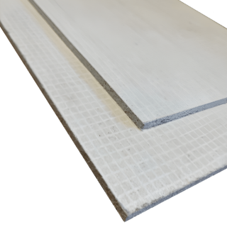 Picture of Resistant 12mm SE MoistSure Tile Backer Board 800mm x 1200mm
MOIST12001 (76)