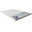 Picture of Resistant 10mm SE Base Board 1200mm x 2400mm
RBBSE1001 (58)