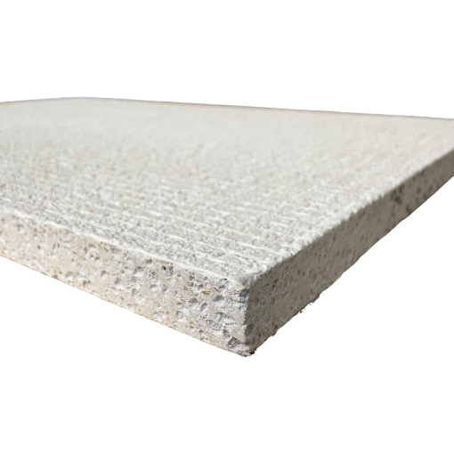 Picture of Resistant 10mm SE Base Board 1200mm x 2400mm
RBBSE1001 (58)