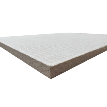Picture of Resistant SE Tile Backer Board and Stove Backer Board 800mm x 1200mm