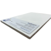 Picture of Resistant SE Tile Backer Board and Stove Backer Board 800mm x 1200mm
