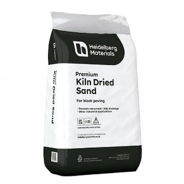 Picture of Kiln Dried Sand 25kg
HSKDS25P (56)