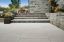 Picture of Brett Chaucer Textured Paving Slabs