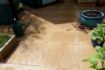 Picture of Brett Broadway Economy Riven Paving Slabs