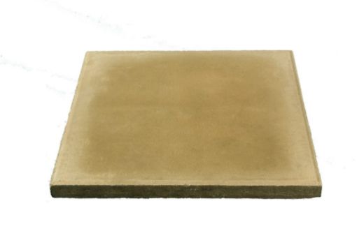 Picture of Brett Broadway Economy Riven Buff 450mm x 450mm
