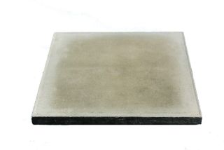 Picture of Brett Broadway Economy Riven Natural 450mm x 450mm