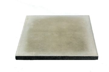 Picture of Brett Broadway Economy Riven Natural 450mm x 450mm