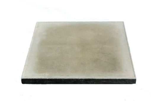 Picture of Brett Broadway Economy Riven Natural 450mm x 450mm