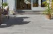 Picture of Pavestone Porcelain Paving Tile Deckwood