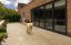 Picture of Pavestone Porcelain Paving Tile Deckwood