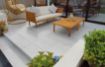 Picture of Pavestone Porcelain Paving Tile Dolomite