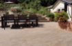 Picture of Pavestone Porcelain Paving Tile Dolomite
