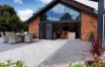 Picture of Pavestone Porcelain Paving Tile Dolomite
