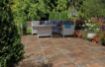 Picture of Pavestone Porcelain Paving Tile Dolomite