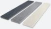Picture of Pavestone Porcelain Edging