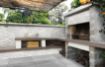 Picture of Pavestone Porcelain Rock Stack Cladding
