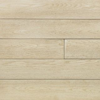 Picture of Millboard Envello Cladding Shadow Line+ Limed Oak