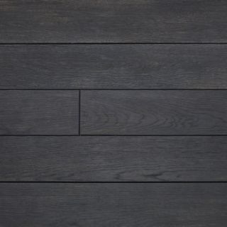 Picture of Millboard Envello Cladding Shadow Line+ Burnt Cedar - Short Length