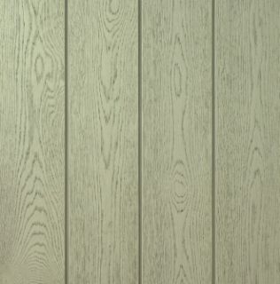 Picture of Millboard Envello Cladding Shadow Line+ Sage Green