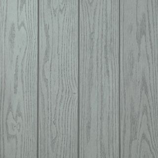 Picture of Millboard Envello Cladding Shadow Line+ Salt Blue