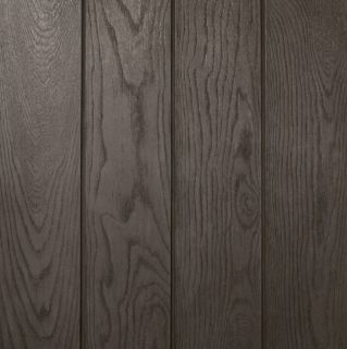 Picture of Millboard Envello Cladding Shadow Line+ Ebony Grey