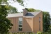 Picture of Millboard Envello Cladding Shadow Line+
