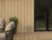 Picture of Millboard Envello Cladding Shadow Line+