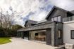 Picture of Millboard Envello Cladding Shadow Line+