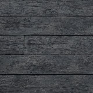 Picture of Millboard Weathered Oak Decking Board Embered