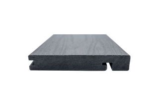 Picture of Piranha Terrafuzion Edging Board Slate