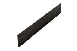 Picture of Piranha Terrafuzion Fascia Board Graphite