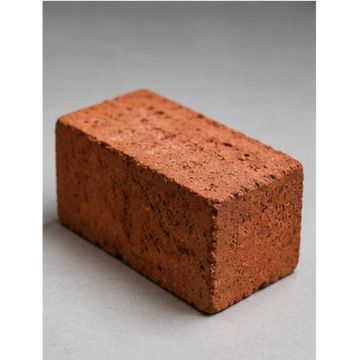 Picture of Red Brick