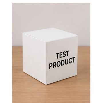 Picture of Test Product