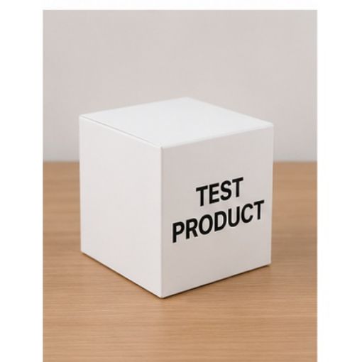 Picture of Test Product
