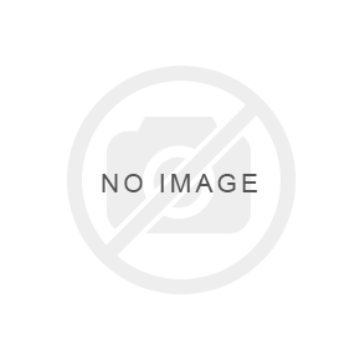 Picture of TecTie 100mm x 50mm Stainless Steel Safe End Frame Tie
TTSFC100 (250)