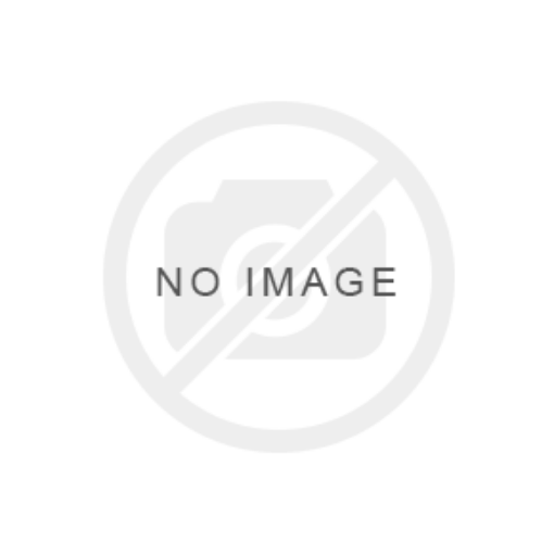 Picture of Gyproc EasiFill 5Kg
5200572338